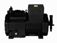 Компрессор поршневой BS-SH-4L12-56E (LBP) Компрессор поршневой BS-SH-4L12-56E (LBP)