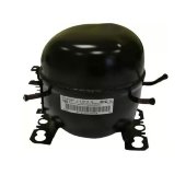Компрессор поршневой С-К 100 (R-12, LBP) ATLANT (Атлант) Компрессор поршневой С-К 100 (R-12, LBP) ATLANT (Атлант)