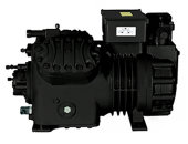 Компрессор поршневой BS-SH-4H25-73E (HBP) Компрессор поршневой BS-SH-4H25-73E (HBP)