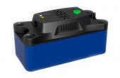 Дренажный насос Sikelan MD-TPS-15-110/240