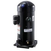 Компрессор спиральный VSA9517ZXC (R-404a, MBP) Компрессор спиральный VSA9517ZXC (R-404a, MBP)