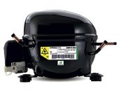 Компрессор поршневой EMBRACO ASPERA EMY26CLC (R600a, LBP) Компрессор поршневой EMBRACO ASPERA EMY26CLC (R600a, LBP)