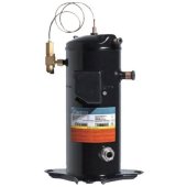 Компрессор спиральный YF41E1G-Q100 (R-404A) Компрессор спиральный YF41E1G-Q100 (R-404A)