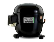 Компрессор поршневой EMBRACO ASPERA NT6226GK (R404A, MBP) Компрессор поршневой EMBRACO ASPERA NT6226GK (R404A, MBP)