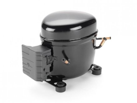 Компрессор поршневой Tecumseh AE9422ZS (R-404а, MBP, HBP) Tecumseh Компрессор поршневой Tecumseh AE9422ZS (R-404а, MBP, HBP) Tecumseh
