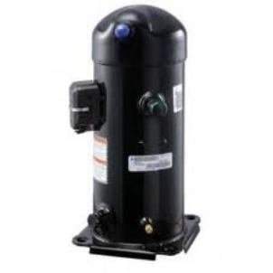 Компрессор спиральный VSA9536ZTZ (R-404a, MBP) Tecumseh Компрессор спиральный VSA9536ZTZ (R-404a, MBP) Tecumseh