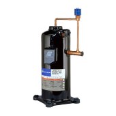 Компрессор спиральный ZPD120KCE-TFD-422 (R-410А, HBP) Компрессор спиральный ZPD120KCE-TFD-422 (R-410А, HBP)