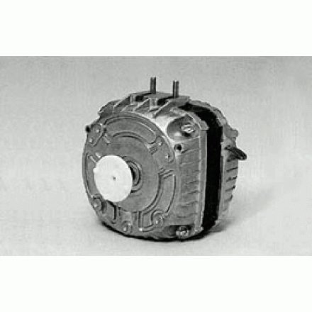 Микродвигатель YZF 25-40 Weiguang Микродвигатель YZF 25-40 Weiguang