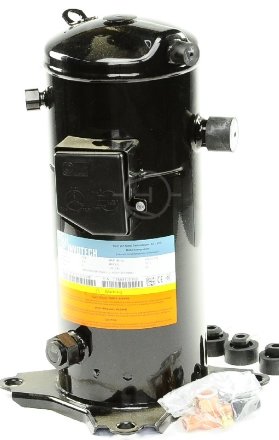 Компрессор спиральный YF41E1S-Q100 (R-404A) Leadgoo Компрессор спиральный YF41E1S-Q100 (R-404A) Leadgoo