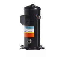 Компрессор спиральный YF56E1G-Q100 (R-404A)