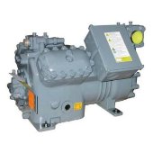 Компрессор D4SL-150X (R-404A, R-507, R-134a, R-22 LBP) Компрессор D4SL-150X (R-404A, R-507, R-134a, R-22 LBP)