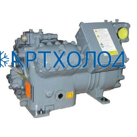 Компрессор D4SL-150X (R-404A, R-507, R-134a, R-22 LBP) Copeland Компрессор D4SL-150X (R-404A, R-507, R-134a, R-22 LBP) Copeland