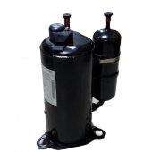Компрессор ротационный 2P17S225ANQ (R-22, HBP) Компрессор ротационный 2P17S225ANQ (R-22, HBP)