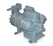 Компрессор D6SF-200X (R-404A, R-507, R-134a, R-22 LBP) Компрессор D6SF-200X (R-404A, R-507, R-134a, R-22 LBP)