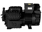Компрессор поршневой BS-SH-6H50-151E (HBP) Компрессор поршневой BS-SH-6H50-151E (HBP)