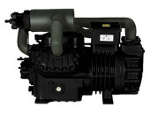 Компрессор поршневой BS-SH-S6L25-126E (LBP) Компрессор поршневой BS-SH-S6L25-126E (LBP)