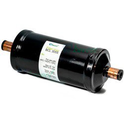 Фильтр-осушитель BCL303S Becool