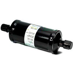 Фильтр-осушитель BCL304 Becool Фильтр-осушитель BCL304 Becool