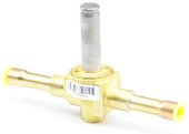 Корпус соленоидного клапана 540 RA 9 T7