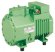 Компрессор 2HES-1Y (LBP/MBP/HBP) Ecoline Bitzer