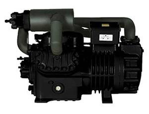 Компрессор поршневой BS-SH-S6L16-95E (LBP) Belief Компрессор поршневой BS-SH-S6L16-95E (LBP) Belief