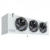 Воздухоохладитель AGL501BS ALFA-LAVAL