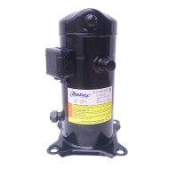 Компрессор спиральный BS-СL-760X-E3SG (R-404a, LBP) Компрессор спиральный BS-СL-760X-E3SG (R-404a, LBP)