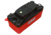 Дренажный насос Sikelan MD-TPF-20-230H