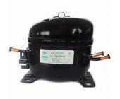 Компрессор поршневой QD43Y (R-600a, LBP)