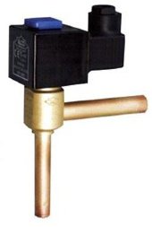 Корпус ТРВ XB EX2-100 Корпус ТРВ XB EX2-100