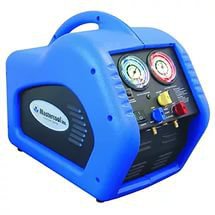 Установка сбора хладагента Mastercool 69000-220 Установка сбора хладагента Mastercool 69000-220