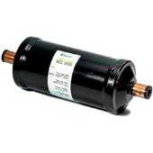 Фильтр-осушитель BCL309S
