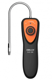 Электронный течеискатель Elitech CLD-100