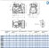 Компрессор D3-16.1Y (R-404A, R-507, R-134a, R-407C LBP) Frascold