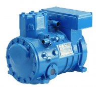 Компрессор D3-16.1Y (R-404A, R-507, R-134a, R-407C LBP) Компрессор D3-16.1Y (R-404A, R-507, R-134a, R-407C LBP)