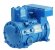 Компрессор Frascold D3-16.1Y