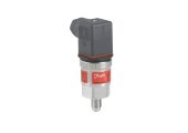 Датчик давления Danfoss AKS 3000 (060G1007)