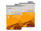 Синтетическое масло Becool chemicals BC-PVE 32 NC (200 л.) Синтетическое масло Becool chemicals BC-PVE 32 NC (200 л.)