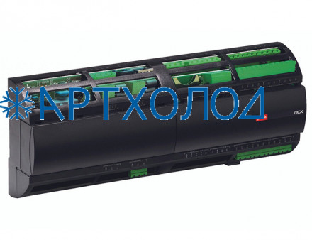Программируемый контроллер Danfoss MCX15B (080G0091)
