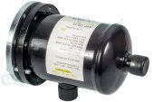 Разборный фильтр BCDS 4813 Разборный фильтр BCDS 4813