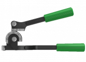 Ручной рычажный трубогиб Wipcool HB-3 (1/4", 5/16", 3/8") Ручной рычажный трубогиб Wipcool HB-3 (1/4", 5/16", 3/8")