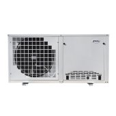 Агреат BS-OMK-K3-3,8-6I (R-404а/R-507, MBP) Агреат BS-OMK-K3-3,8-6I (R-404а/R-507, MBP)