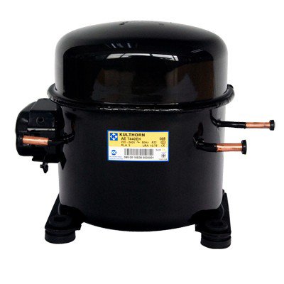 Компрессор поршневой AE4425Y (R134a, HBP) Kulthorn Kirby Компрессор поршневой AE4425Y (R134a, HBP) Kulthorn Kirby