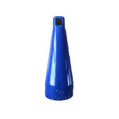 Алюминиевый колпачок DN50 Алюминиевый колпачок DN50