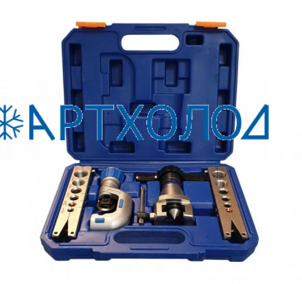 Разбортовка Becool BC-809MI Разбортовка Becool BC-809MI