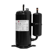 Компрессор ротационный NH52YDTT (R-22, HBP) Компрессор ротационный NH52YDTT (R-22, HBP)