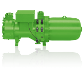 Винтовой компрессор CSW7573-70Y (MBP/HBP) Винтовой компрессор CSW7573-70Y (MBP/HBP)