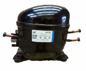 Компрессор поршневой QD110H (R-134a, LBP) Компрессор поршневой QD110H (R-134a, LBP)