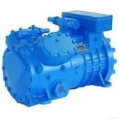 Компрессор Q5-24.1Y (R-404A, R-507, R-134a, R-407C MBP) Компрессор Q5-24.1Y (R-404A, R-507, R-134a, R-407C MBP)