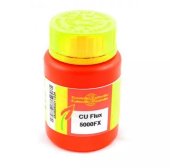 Флюс CU FLAX 5000 FX в упак. по 125гр. 